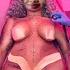 Big Vagina