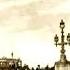 Мосты Троицкий мост
