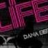 Latenta Project Deep Slow WS001