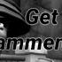 Hans Get Ze Flammenwerfer TF2 ANIMATION