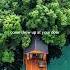 We Don T Talk Anymore Edit Charlie Puth Selena Gomez Lyrics Shorts
