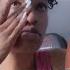 SHE DATED A MARRIED MAN AND SHE S NOW PAYING THE PRICE MORE THAN SHE COULD EVER HAVE IMAGINED