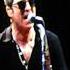 Noel Gallagher Wonderwall In Toronto August 2019