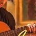 Violin Flamenco Guitar 2025 A Dialogue Between Two Legendary Instruments