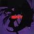 This Isn T A Game Lynette My Old Main Genshin Genshinimpact Lynette Trend Edit