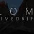 Dolomiti TimeDrift 2K