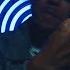 Bru C No Time Official Video