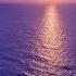 Beautiful Picturesque Melodies Umar Keyn Beautiful Melodies Best Musics 9