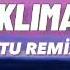 Semicenk Düşer Aklıma Fatih Karaytu Remix Yeni 2022