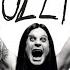 That I Never Had Live At Budokan Hall Tokyo Japan February 2002