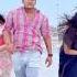 Uparwala Apne Saath Hai Dance Trending Youtubeshorts