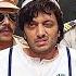 Tashreef Song Bank Chor Riteish Deshmukh Rochak Kohli