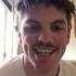 Into The Fire Ep 358 Brayden George
