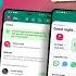 Delta Whatsapp Ios 3 0 1 Versi Terbaru 2025 Update Terbaru Juni 2025