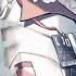 Nightcore 彡 Tonight Is The Night A Die Palaye Royale Lyrics