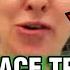 MUST WATCH White Woman LABELED A Race Traitor For Defending Black Folks Us Africanamerican