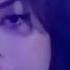 Savage Ga P X 1nonly X Ciscaux I M Still Dreaming About You Prod Okjml