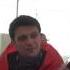 Aram Mp3 Speaks To EscXtra Com