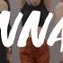 ITZY WANNABE Dance Practice Mirrored Moving Ver