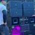 DÀN LOA KARAOKE LOA LƯU ĐỘNG LOA CÔNG SUẤT LỚN LOA KÉO HAY LOA PHƯƠNG NAM SÀI GÒN Amthanh Loaarray