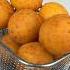 CHEESE BALL WITH ONLY 3 INGREDIENTS Recipe Cheese Cheese