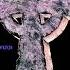 Black Sabbath Headless Cross Remastered 2021