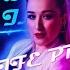 Mohira Inji Jannat Qizim Inji Live Project