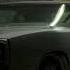 2 Chainz Wiz Khalifa We Own It Fast Furious