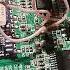 Ремонт блютус колонки Tronsmart Element T6 Tronsmart Element T6 Bluetooth Speaker Repair