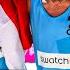 Grimalt M Grimalt E Vs Varenhorst Van De Velde Semi Final Highlights Gstaad 2022