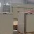 Commercial Refrigerator
