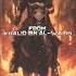 Khalid Ibn Al Walids Letter To The Persian King Islamichistory Islam Shortvideo Muslim