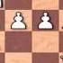 Alexey Shirov S Best Games Vs Alexander Grischuk