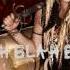 Ke Ha Blah Blah Blah DJ Skeet Skeet Radio Remix Feat 3OH 3