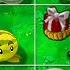 Pvz Mod All Melon Plants Vs Zombies 2 In Plants Vs Zombies Mod