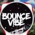 B3nte Delon Ft Tareq Lopez Turn It Up Radio Edit