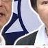 完整版下集 朱立倫表態願交棒黨主席 國民黨多事之秋壓力轉向盧秀燕 少康戰情室 20250527 戴瑋姍 張志豪 黃暐瀚 賴士葆 吳斯懷 陳玉珍 江怡臻