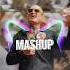 Выпускать Черный русский MASHUP музыка рек тренды Mashup Blackrussia топ Morgenshtern