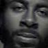 Sage The Gemini Gas Pedal NSN Prod Remix
