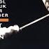 Tristan Und Isolde Act I Ho Ha Ha He