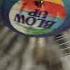 Two Of Us Generation Swing Extended Version 1985 Vinyl