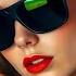 LR Uplift Josie Sandfeld Saved My Life Etasonic Extended Remix Trance Vocal Emocional 2025