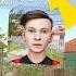 КОГДА ВЫЙДЕТ 2 АКТ В SCHOOLBOY RUNAWAY Shorts Schoolboy