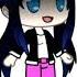 Gacha Life клип на песню Моя безответная страсть
