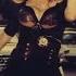 Madonna Turn Up The Radio Explicit