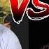 Metallica Vs The HU Sad But True Reaction Review Battle Of The Bands