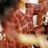 O Mere Shyam Avadh Se Aayi Hai SHAKIRA Welcome 2 Karachi Shorts Ytshorts Dance By Neha Singh