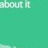 S 057 Foster The People Don T Stop TheFatRat Remix