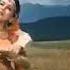 Madhuri Dixit Rishi Kapur Dil Dene Ki Ruth Ayie Best Romantic Hindi Song