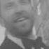Brett Eldredge I Heard The Bells On Christmas Day Official Music Video